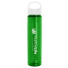 RNX32LN_translucentgreen_bottle_white_lid_1c.png