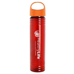 RNX32LN_translucentred_bottle_orange_lid_1c.png