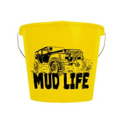 8QPA_yellow_bucket_1c.png