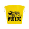 8QPA_yellow_bucket_1c.png