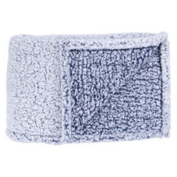 VOUT039 Blue Folded