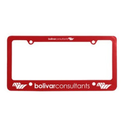 1499H_red_licenseframe_1c.png