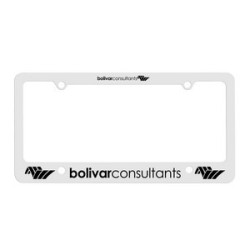 1499H_white_licenseframe_1c.png