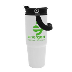 ST30P_white_tumbler_black_lid_1c.png