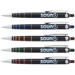 Souvenir® Stage Pen