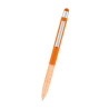 12038 TRNORN Front