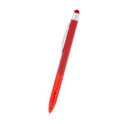 12038 TRNRED Blank