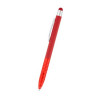 12038 TRNRED Blank