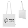 32008 WHT Silkscreen