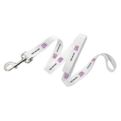 America250™ Dye-sublimated Pet Leash