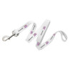 America250™ Dye-sublimated Pet Leash