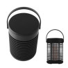 Rechargeable Flame Camping Lantern