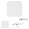 25626 WHT Blank