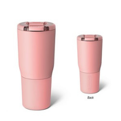 50247 GUAVA Blank