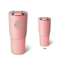 50247 GUAVA Laser
