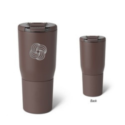 50247 JAVA Laser