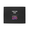 America250™ 15" X 18" Microfiber Rally Towel