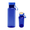50311 TRNBLU Blank