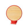 50311 TRNRED Lid