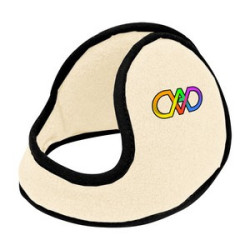 15074 CRMBLK Colorbrite