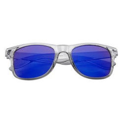 8227 TRNBLKBLU Front