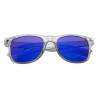 8227 TRNBLKBLU Front