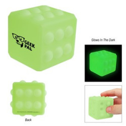 80052 GRNGLO Padprint