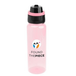 50430 TRNPNKPNK Colorbrite