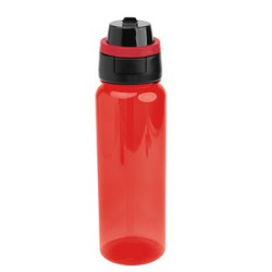 50430 TRNREDRED Blank