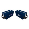 America250™ Sublime Series Rpet Dopp Kit Toiletry Bag
