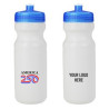America250™ 24 Oz. Water Bottle