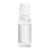 1 Oz. Gel Usa Made Hand Sanitizer