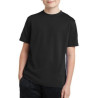 YST340 black