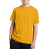 YST340 gold