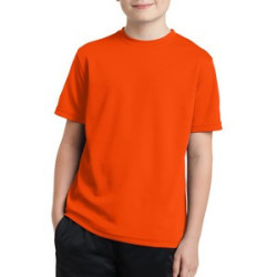 YST340 neonorange