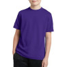 YST340 purple
