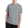 YST340 silver