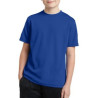 YST340 trueroyal
