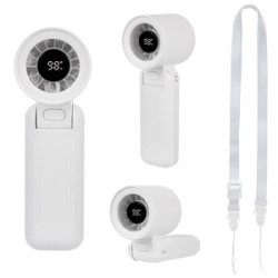 80289 WHT Blank