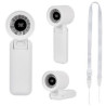 80289 WHT Blank