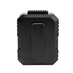 25323 BLK Back