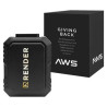 25323 BLK Digibrite