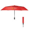 45019 RED Colorbrite