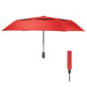 45019 RED Blank