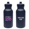 America250™ 20 Oz. Full Color Thrive Bike Bottle Colors