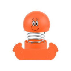 25275 ORN Blank