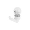 25275 WHT Angle