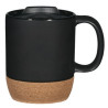 7146 BLK Blank