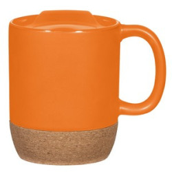 7146 ORN Blank