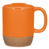 7146 ORN Blank